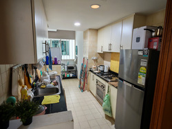 Compass Heights (D19), Apartment #612875091